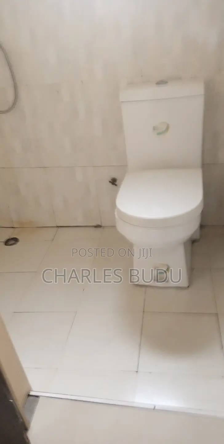 1bdrm Apartment in Charles Estate, Dansoman for rent