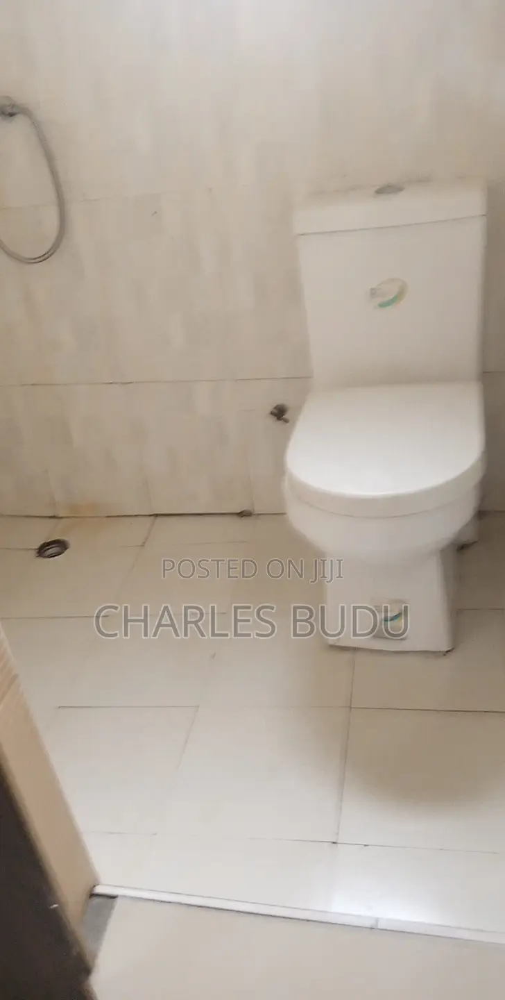 1bdrm Apartment in Charles Estate, Dansoman for rent