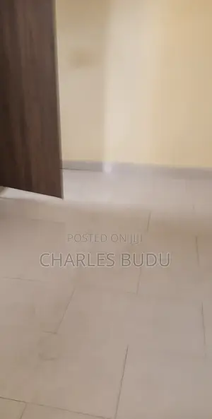 1bdrm Apartment in Charles Estate, Dansoman for rent