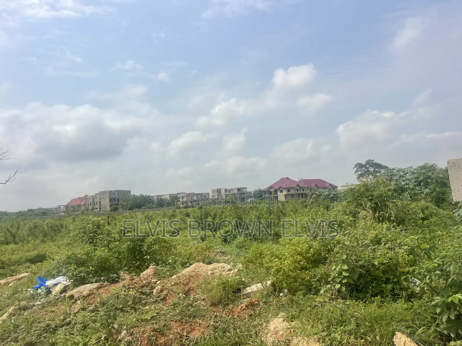 Do You Want a Genuine Land for Sale if Yes Then Call Me