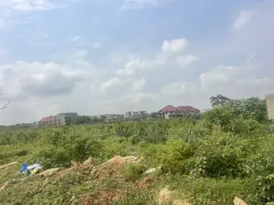 Do You Want a Genuine Land for Sale if Yes Then Call Me