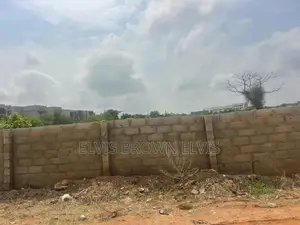 Do You Want a Genuine Land for Sale if Yes Then Call Me