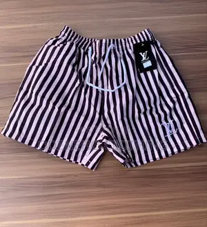Summer Shorts for Men