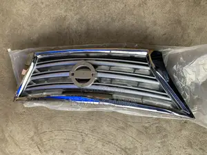 Nissan Sentra 2013-2015 Front Grille