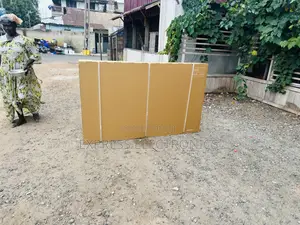 Object Tracking Sound Effects Qled Samsung 85”Q60c