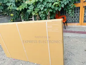 Object Tracking Sound Lit Uhd Smart Samsung 75”Cu7000