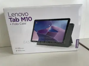 Resistance Lenovo M10 Tab (3rd Gen )