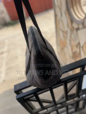 Cute Pet Bag
