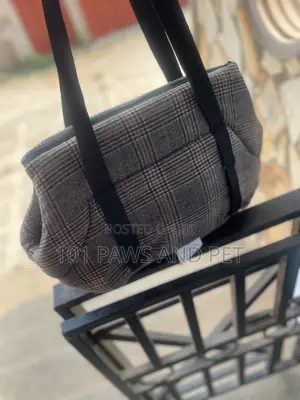 Cute Pet Bag