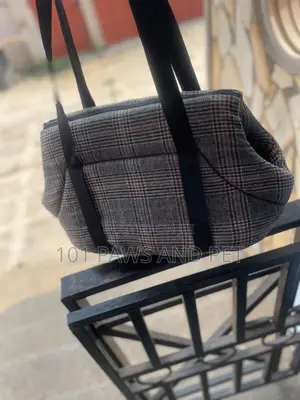 Cute Pet Bag