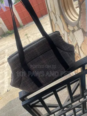 Cute Pet Bag