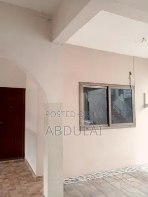 3 Bedroom Apartment Dome Pillar 2