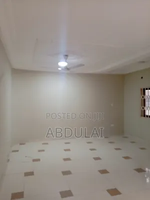 3 Bedroom Apartment Dome Pillar 2