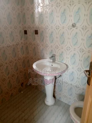 3 Bedroom Apartment Dome Pillar 2
