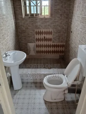 3 Bedroom Apartment Dome Pillar 2