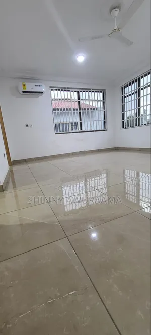 3bdrm Apartment in East Legon for rent