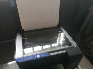 Epson Et-2711