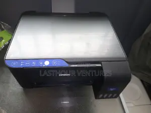 Epson Et-2711