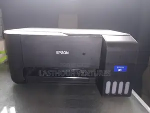 Epson Et-2711