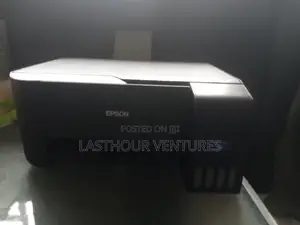 Epson Et-2711