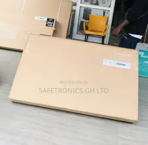 Purchase Uhd Smart 65 Inch Cu80 Led Samsung Tv