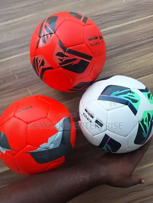 Kipsta Football