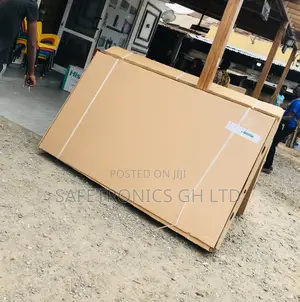 75 Inch Smart Qled Samsung Uhd Q60 Sleek Tv