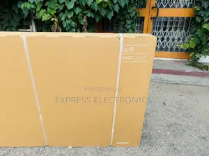 Enjoy Crisp and Clear UHD Smart Samsung 75”Cu8000