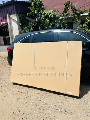 85q70c Qled Smart Samsung Dynamic Crystal Display