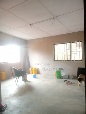 1bdrm Apartment in Community 18 Area, Spintex for rent