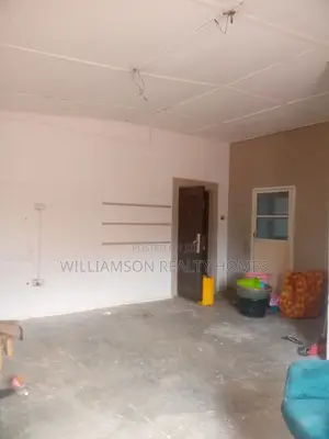 1bdrm Apartment in Community 18 Area, Spintex for rent