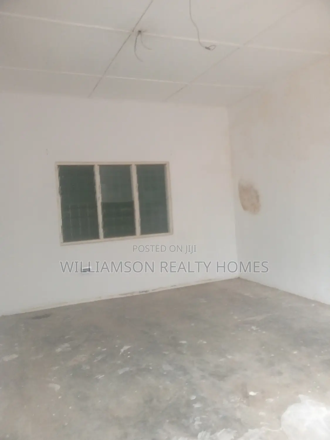 1bdrm Apartment in Community 18 Area, Spintex for rent
