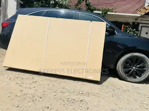 Object Tracking Sound Lite Samsung Qled Smart 85”Q70c