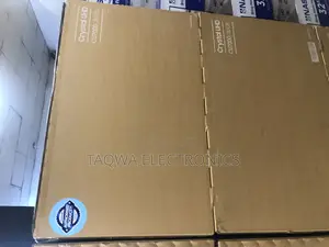 Super Clear 43 Smart Samsung Tv