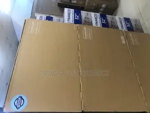 Genuine 43 Smart Samsung Android Tv