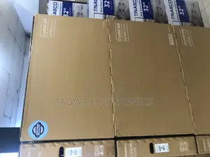 Latest Samsung Android Tv,43””