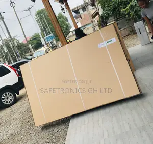 . Smart Uhd Led Glossy Samsung Cu70 75 Inch Tv