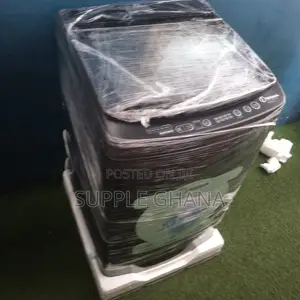 Child Lock Sigma Washing Machine Semi Automatic WMS100_TL