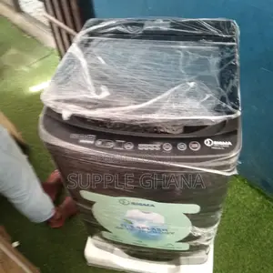 Aluminum Wire Motor Sigma Appliance Semi Automatic WMS100_TL