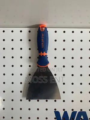 Putty Trowel - Wpt1304