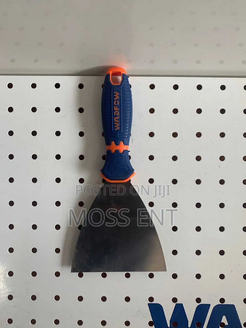 Putty Trowel - Wpt1304