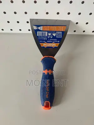 Putty Trowel - Wpt1304