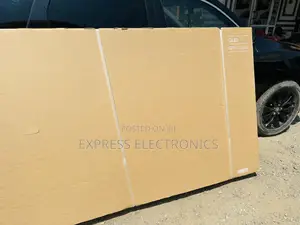 3d Sound Effects Qled Smart Samsung 85q60c