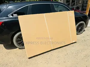 Text Us for Your Samsung QLED 85Q60