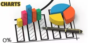 Microsoft Office Training