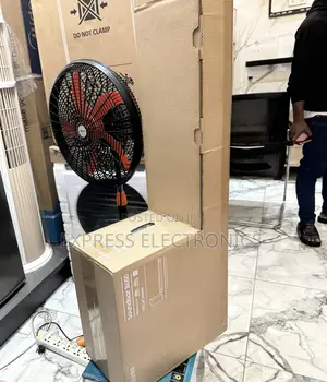 Samsung B650 Sound System 430W Enjoy Good Music With