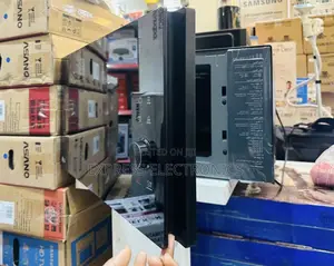 Buy From 10gig Shop LG MH8265CIS Microwave Oven