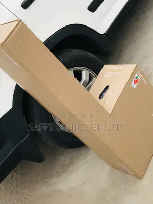 Essential C450 Wireless Samsung (300w) Soundbar