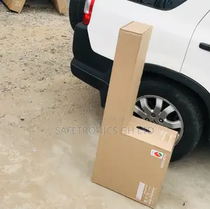 Check Out Samsung B650 Bluetooth Wireless Soundbar 