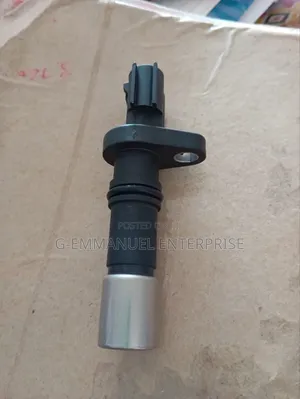 Toyota Corolla 2013-18 Crankshaft Position Sensor.